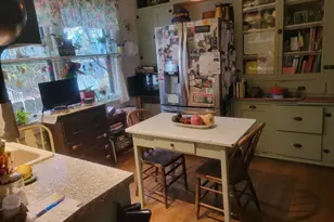 878 Hubbard St, Green Bay, WI 54303 - Photo 25