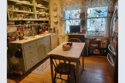 878 Hubbard Street, Green Bay, WI 54303 - Photo 29