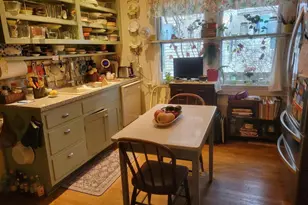 878 Hubbard St, Green Bay, WI 54303 - Photo 29