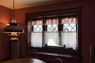 878 Hubbard St, Green Bay, WI 54303 - Photo 19