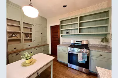 878 Hubbard Street, Green Bay, WI 54303 - Photo 33