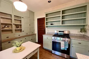 878 Hubbard St, Green Bay, WI 54303 - Photo 33