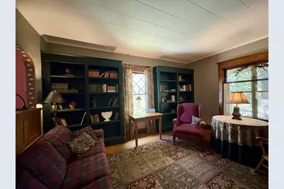 878 Hubbard Street, Green Bay, WI 54303 - Photo 11