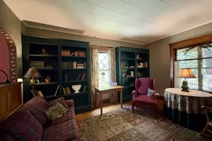 878 Hubbard St, Green Bay, WI 54303 - Photo 11