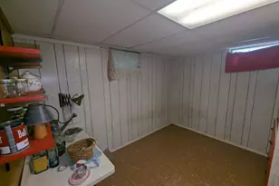 736 W 8th Ave, Oshkosh, WI 54902 - Photo 19