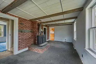 1980 Scandia Rd, Sister Bay, WI 54234 - Photo 11