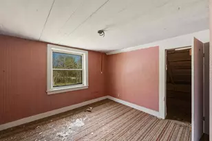 1980 Scandia Rd, Sister Bay, WI 54234 - Photo 15