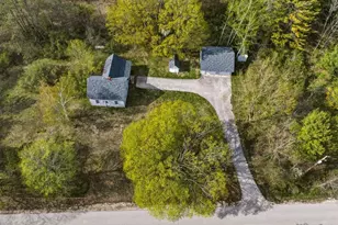 1980 Scandia Rd, Sister Bay, WI 54234 - Photo 21
