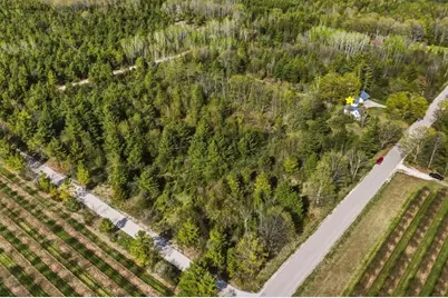 1980 Scandia Road, Sister Bay, WI 54234 - Photo 25