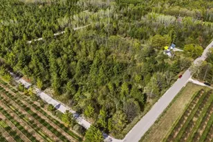 1980 Scandia Rd, Sister Bay, WI 54234 - Photo 25