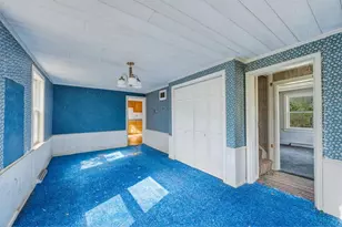 1980 Scandia Rd, Sister Bay, WI 54234 - Photo 7