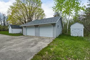 1980 Scandia Rd, Sister Bay, WI 54234 - Photo 3