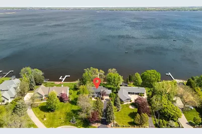 4594 Bellhaven Lane, Oshkosh, WI 54904 - Photo 3