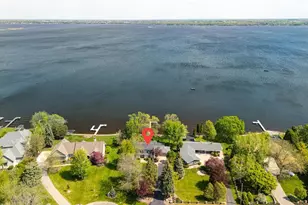 4594 Bellhaven Ln, Oshkosh, WI 54904 - Photo 3