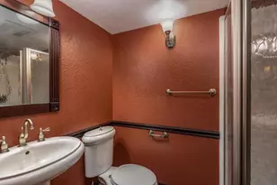 4594 Bellhaven Ln, Oshkosh, WI 54904 - Photo 45
