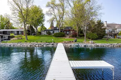 4594 Bellhaven Lane, Oshkosh, WI 54904 - Photo 49