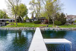 4594 Bellhaven Ln, Oshkosh, WI 54904 - Photo 49