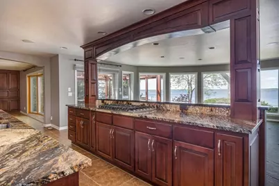 4594 Bellhaven Lane, Oshkosh, WI 54904 - Photo 15