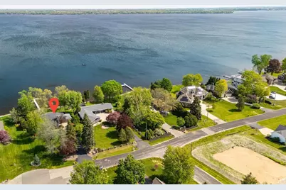 4594 Bellhaven Lane, Oshkosh, WI 54904 - Photo 71