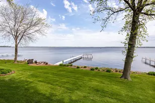 4594 Bellhaven Ln, Oshkosh, WI 54904 - Photo 61