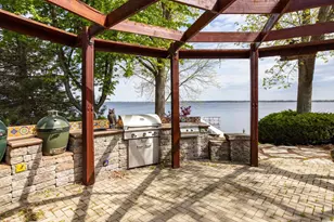 4594 Bellhaven Ln, Oshkosh, WI 54904 - Photo 55