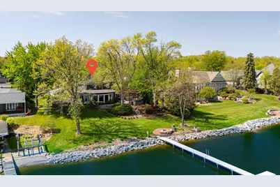 4594 Bellhaven Lane, Oshkosh, WI 54904 - Photo 67