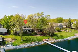 4594 Bellhaven Ln, Oshkosh, WI 54904 - Photo 67