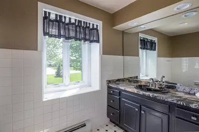4594 Bellhaven Lane, Oshkosh, WI 54904 - Photo 37