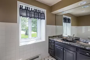 4594 Bellhaven Ln, Oshkosh, WI 54904 - Photo 37