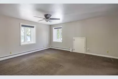 4594 Bellhaven Lane, Oshkosh, WI 54904 - Photo 27