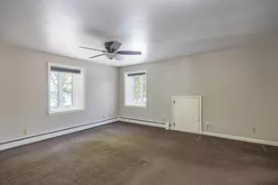 4594 Bellhaven Ln, Oshkosh, WI 54904 - Photo 27
