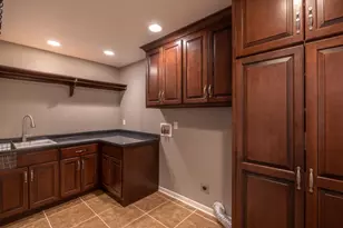 4594 Bellhaven Ln, Oshkosh, WI 54904 - Photo 25