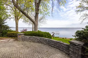 4594 Bellhaven Ln, Oshkosh, WI 54904 - Photo 57