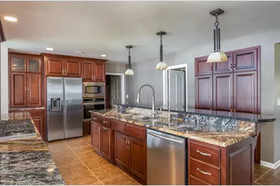 4594 Bellhaven Lane, Oshkosh, WI 54904 - Photo 13