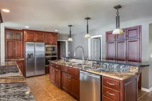 4594 Bellhaven Ln, Oshkosh, WI 54904 - Photo 13