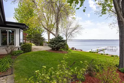 4594 Bellhaven Lane, Oshkosh, WI 54904 - Photo 59