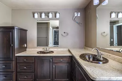 4594 Bellhaven Lane, Oshkosh, WI 54904 - Photo 29