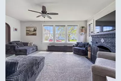 1812 14th Avenue, Menominee, MI 49858 - Photo 9