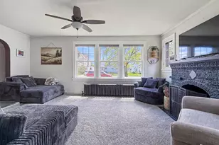 1812 14th Ave, Menominee, MI 49858 - Photo 9