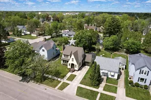 1812 14th Ave, Menominee, MI 49858 - Photo 3