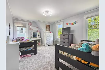 1812 14th Avenue, Menominee, MI 49858 - Photo 19