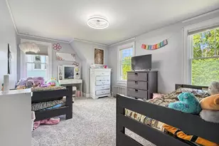 1812 14th Ave, Menominee, MI 49858 - Photo 19
