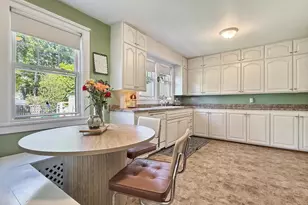 1812 14th Ave, Menominee, MI 49858 - Photo 11