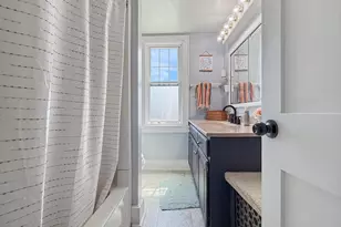 1812 14th Ave, Menominee, MI 49858 - Photo 21