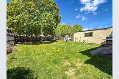 1812 14th Avenue, Menominee, MI 49858 - Photo 25