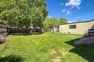 1812 14th Ave, Menominee, MI 49858 - Photo 25