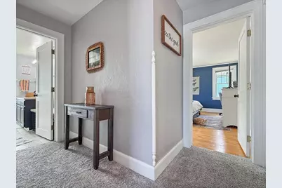 1812 14th Avenue, Menominee, MI 49858 - Photo 17
