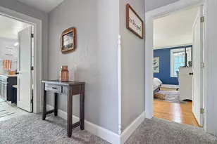 1812 14th Ave, Menominee, MI 49858 - Photo 17