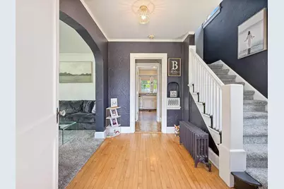 1812 14th Avenue, Menominee, MI 49858 - Photo 5