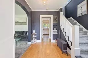 1812 14th Ave, Menominee, MI 49858 - Photo 5
